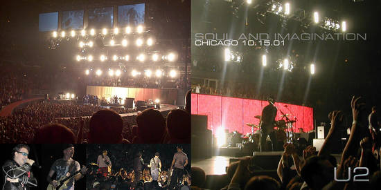 2001-10-15-Chicago-SoulAndImagination-Front.jpg